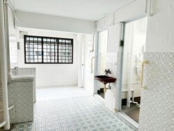 Blk 4 Lew Lian Gardens (Serangoon), HDB 3 Rooms #521328951